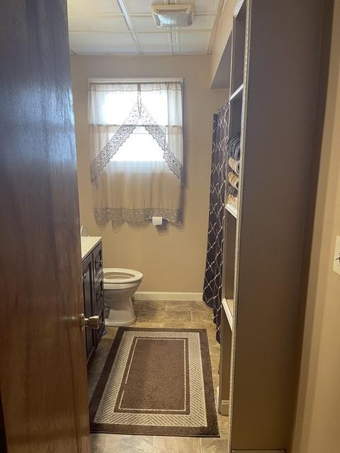 128 Covel St, Fall River, MA 02723 photo 17