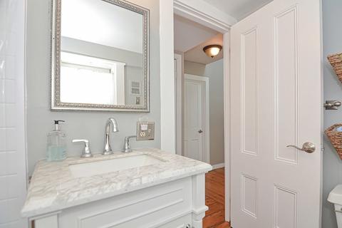 23 Barnard St, Marblehead, MA 01945 photo 21