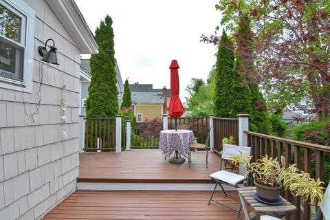 23 Barnard St, Marblehead, MA 01945 photo 27