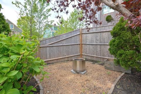 23 Barnard St, Marblehead, MA 01945 photo 31