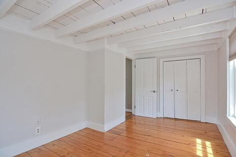 23 Barnard St, Marblehead, MA 01945 photo 23