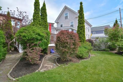 23 Barnard St, Marblehead, MA 01945 photo 29