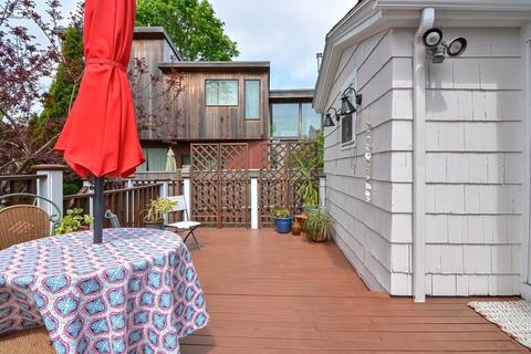 23 Barnard St, Marblehead, MA 01945 photo 28
