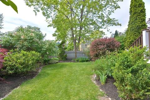 23 Barnard St, Marblehead, MA 01945 photo 30