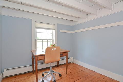 23 Barnard St, Marblehead, MA 01945 photo 22