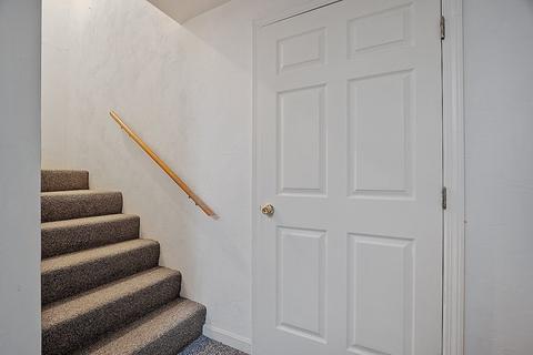 8 Currier Rd, Middleton, MA 01949 photo 31