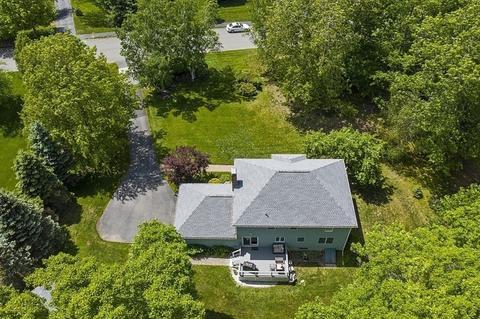 8 Currier Rd, Middleton, MA 01949 photo 40