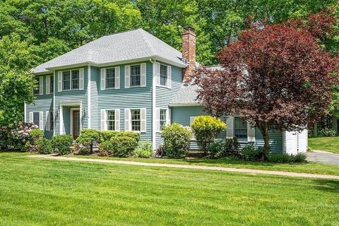 8 Currier Rd, Middleton, MA 01949 photo 41