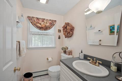 8 Currier Rd, Middleton, MA 01949 photo 20