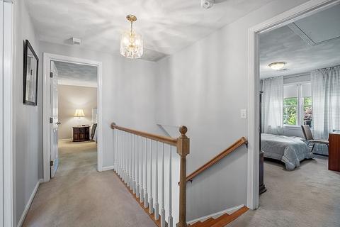 8 Currier Rd, Middleton, MA 01949 photo 21