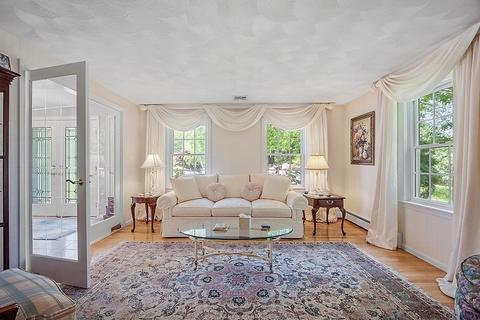 8 Currier Rd, Middleton, MA 01949 photo 5