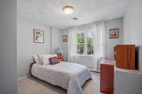 8 Currier Rd, Middleton, MA 01949 photo 29