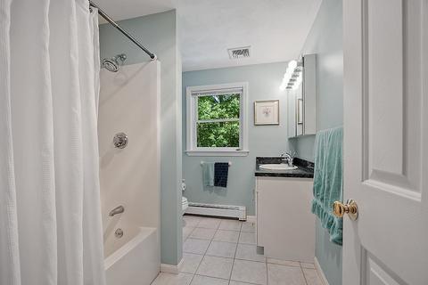 8 Currier Rd, Middleton, MA 01949 photo 24