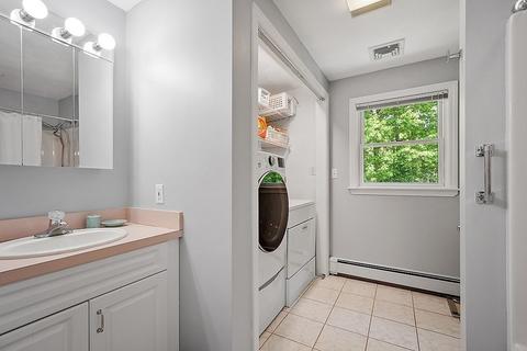 8 Currier Rd, Middleton, MA 01949 photo 30