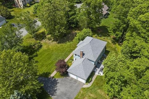 8 Currier Rd, Middleton, MA 01949 photo 39