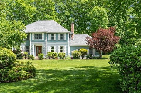 8 Currier Rd, Middleton, MA 01949 photo 2