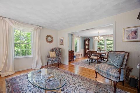 8 Currier Rd, Middleton, MA 01949 photo 6