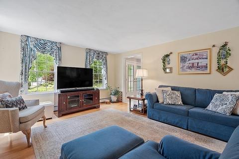8 Currier Rd, Middleton, MA 01949 photo 19