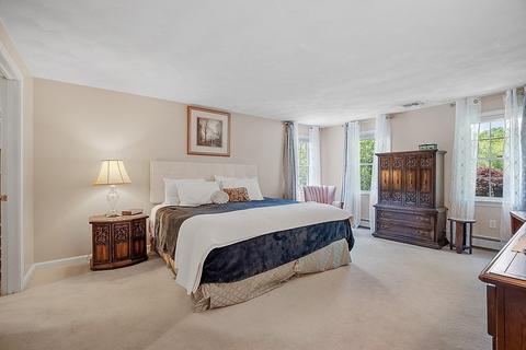 8 Currier Rd, Middleton, MA 01949 photo 22