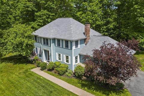 8 Currier Rd, Middleton, MA 01949 photo 1