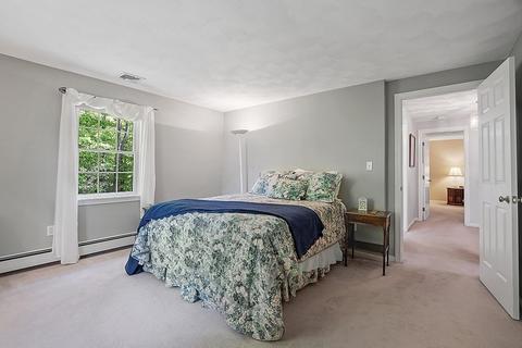 8 Currier Rd, Middleton, MA 01949 photo 25