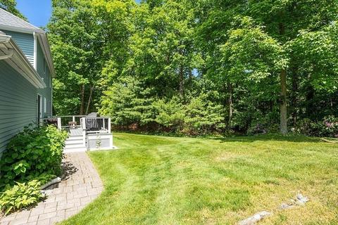 8 Currier Rd, Middleton, MA 01949 photo 38