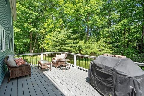 8 Currier Rd, Middleton, MA 01949 photo 34