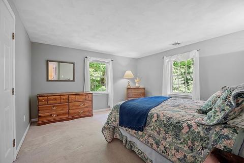 8 Currier Rd, Middleton, MA 01949 photo 26