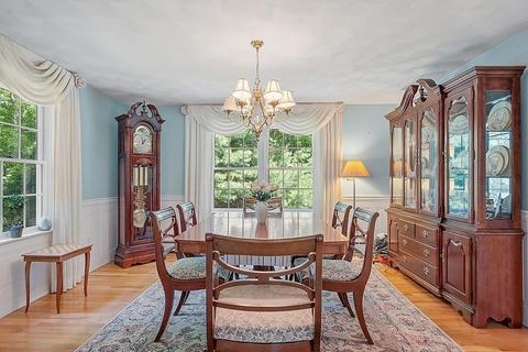 8 Currier Rd, Middleton, MA 01949 photo 7