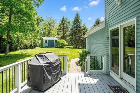 8 Currier Rd, Middleton, MA 01949 photo 35