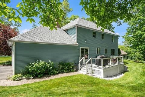 8 Currier Rd, Middleton, MA 01949 photo 36