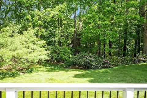 8 Currier Rd, Middleton, MA 01949 photo 37