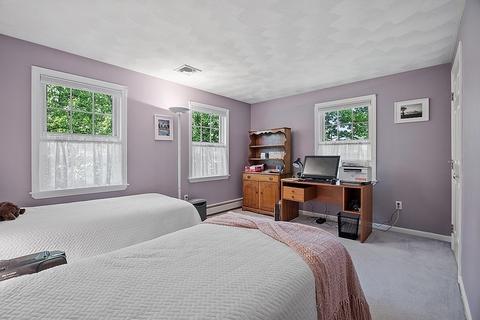 8 Currier Rd, Middleton, MA 01949 photo 28