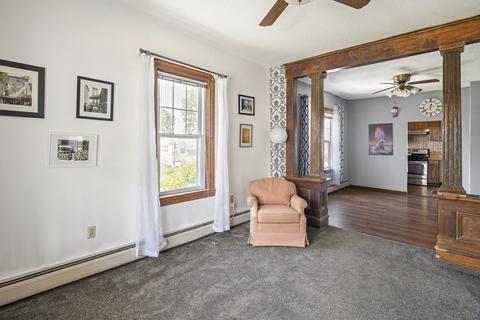 620 Hicks St, Fall River, MA 02724 photo 4
