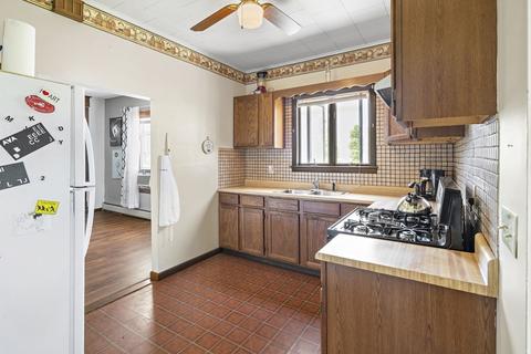 620 Hicks St, Fall River, MA 02724 photo 13