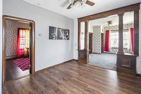 620 Hicks St, Fall River, MA 02724 photo 9
