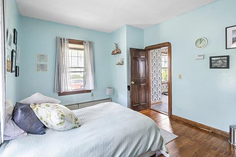 620 Hicks St, Fall River, MA 02724 photo 16