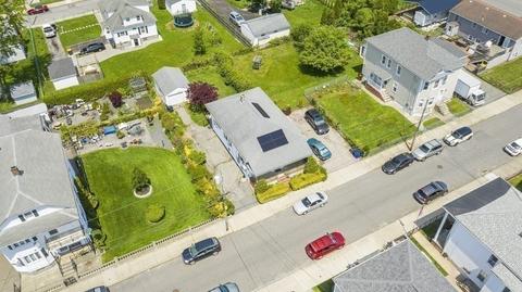 620 Hicks St, Fall River, MA 02724 photo 22