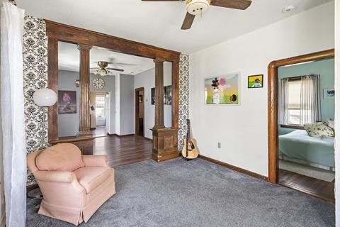 620 Hicks St, Fall River, MA 02724 photo 6
