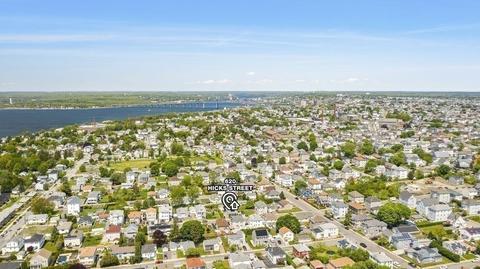 620 Hicks St, Fall River, MA 02724 photo 25