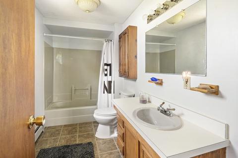 620 Hicks St, Fall River, MA 02724 photo 14