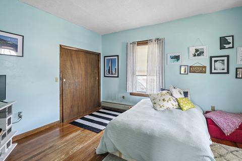 620 Hicks St, Fall River, MA 02724 photo 15