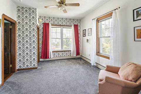 620 Hicks St, Fall River, MA 02724 photo 7