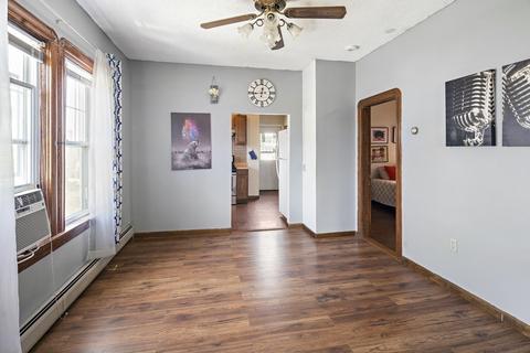 620 Hicks St, Fall River, MA 02724 photo 8