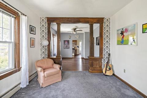 620 Hicks St, Fall River, MA 02724 photo 5