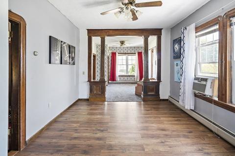 620 Hicks St, Fall River, MA 02724 photo 10