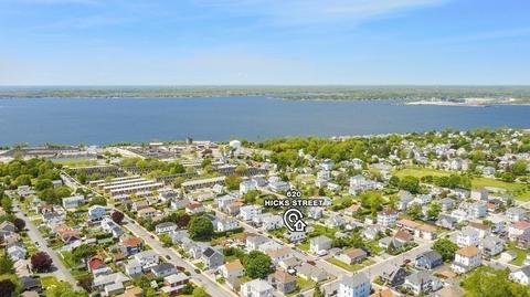620 Hicks St, Fall River, MA 02724 photo 23
