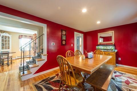 14 Delaval Rd, Worcester, MA 01606 photo 12