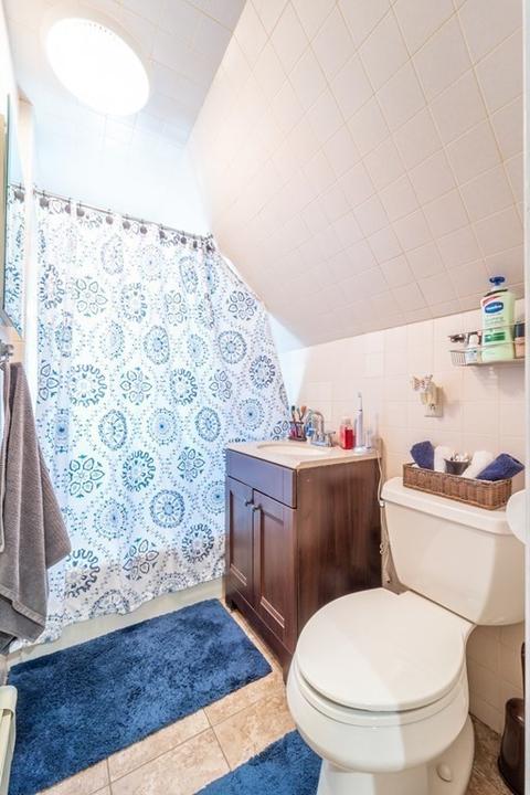 14 Delaval Rd, Worcester, MA 01606 photo 18