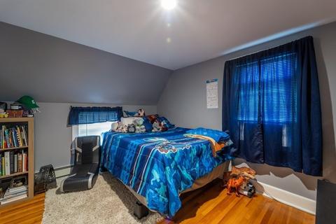 14 Delaval Rd, Worcester, MA 01606 photo 17